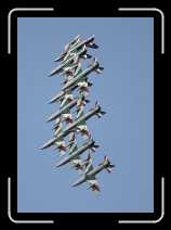 MB339A Aermacchi IT 313 Gruppo Frecce Tricolori IMG_0840 * 1368 x 1940 * (1.52MB)